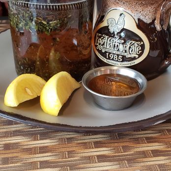 Egg Harbor Café - Tea - Breakfast & Brunch Near Me - Sandy Springs, Georgia Egg Harbor Café - Tea - Breakfast & Brunch Near Me - Sandy Springs, Georgia