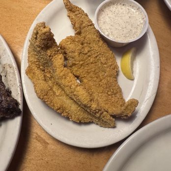 Texas Roadhouse - Fried Catfish - Barbeque Near Me - Tracy, California Texas Roadhouse - Fried Catfish - Barbeque Near Me - Tracy, California