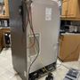 Photo of Ultimate Appliance