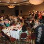 Lone Star Ukulele Festival