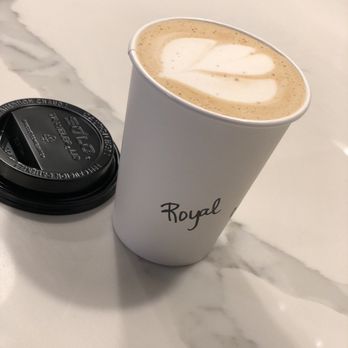 Enderly Coffee Co. - Coffee & Tea Near Me - Charlotte, North Carolina Enderly Coffee Co. - Coffee & Tea Near Me - Charlotte, North Carolina