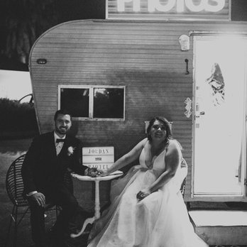 ourDIYlove - Photo Booth Rentals Near Me ourDIYlove - Photo Booth Rentals Near Me
