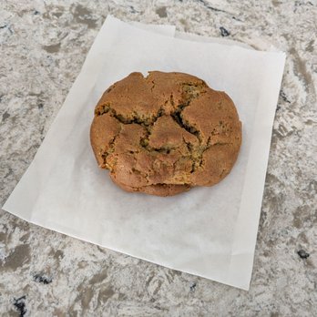 Couve Specialty Coffee - @endoedibles on Instagram 07/30/25 Pistachio Cardamom Cookie - Coffee Roasteries Near Me - Las Vegas, Nevada Couve Specialty Coffee - @endoedibles on Instagram 07/30/25 Pistachio Cardamom Cookie - Coffee Roasteries Near Me - Las Vegas, Nevada