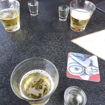 Yard House - U can saki - Bars Near Me - Long Beach, California Yard House - U can saki - Bars Near Me - Long Beach, California