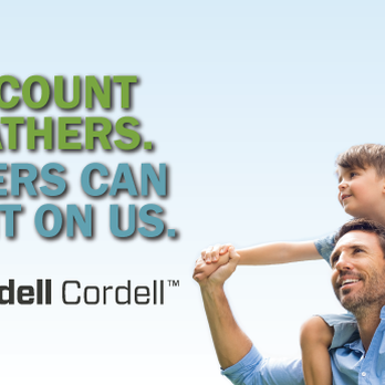 Cordell & Cordell | Family Law & Divorce - Divorce & Family Law Near Me - Madison, Wisconsin Cordell & Cordell | Family Law & Divorce - Divorce & Family Law Near Me - Madison, Wisconsin