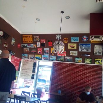 Burger Barn - Burgers Near Me - San Jose, California Burger Barn - Burgers Near Me - San Jose, California