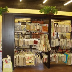 Maryland Paint & Decorating