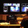Photo of channelAustin