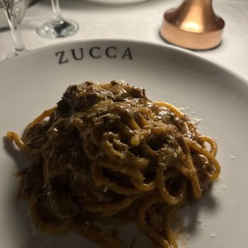 Zucca - Italian Near Me - Coral Gables, Florida Zucca - Italian Near Me - Coral Gables, Florida