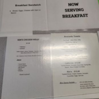 Rim's Deli - Breakfast Info - Delis Near Me - Fair Oaks, California Rim's Deli - Breakfast Info - Delis Near Me - Fair Oaks, California