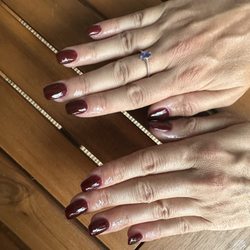 Lavish Nails & Spa