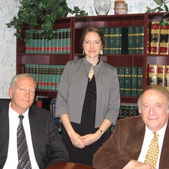Katzenstein & Lorance - Personal Injury Law Near Me - Gastonia, North Carolina Katzenstein & Lorance - Personal Injury Law Near Me - Gastonia, North Carolina