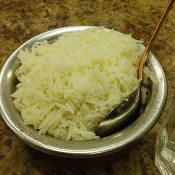 Nepali Chulo - Rice - Indian Near Me - West Valley City, Utah