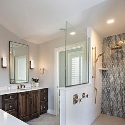 Perspective Cabinetry & Design