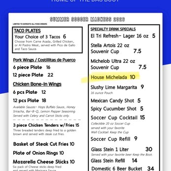 Downey Brewing Company - Sports Bars Near Me - Downey, California Downey Brewing Company - Sports Bars Near Me - Downey, California
