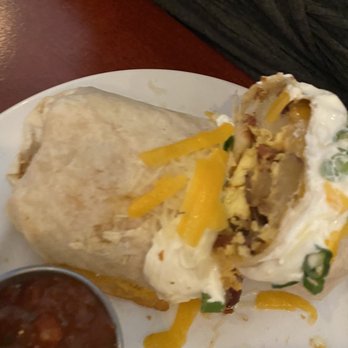 Blue Star Cafe & Pub - Breakfast & Brunch Near Me - Seattle, Washington
