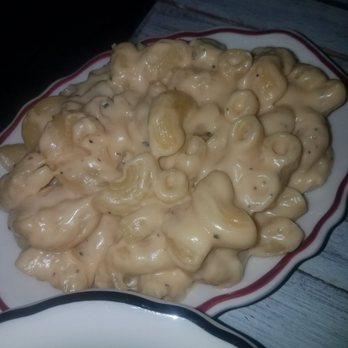 Haberdish - Mac and cheese - Southern Near Me - Charlotte, North Carolina Haberdish - Mac and cheese - Southern Near Me - Charlotte, North Carolina