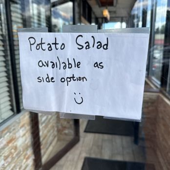 Hi-View Restaurant - Diners Near Me - Villa Park, Illinois Hi-View Restaurant - Diners Near Me - Villa Park, Illinois