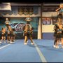 Photo of Flip City Gym and Cheer