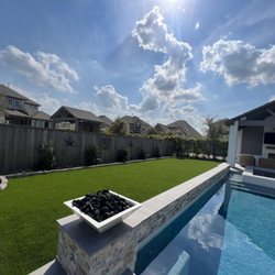 Artificial Grass Direct TX
