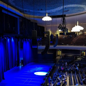 The Masonic - Venues & Event Spaces Near Me - San Francisco, California The Masonic - Venues & Event Spaces Near Me - San Francisco, California
