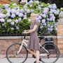 Photo of Anita Culp - Compass Real Estate