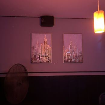 Vibes Bar & Lounge - Inside - Lounges Near Me - Hartford, Connecticut Vibes Bar & Lounge - Inside - Lounges Near Me - Hartford, Connecticut