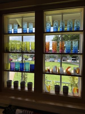 Hunter Gatherer by null