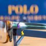 Photo of Global Optical