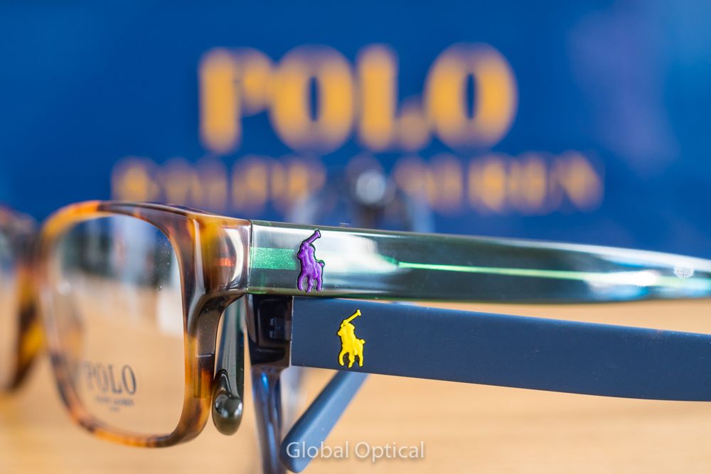 GLOBAL OPTICAL Updated August 2024 210 Photos & 39 Reviews 1173