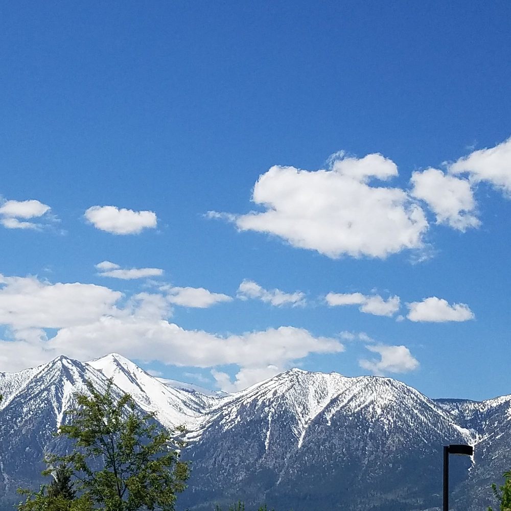 Carson valley swim center minden roadtrippers