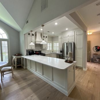 X Kitchen and Bath - Flooring Near Me X Kitchen and Bath - Flooring Near Me