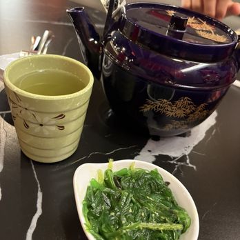 Sushi Camp - Sushi Bars Near Me - Woodbridge, Virginia Sushi Camp - Sushi Bars Near Me - Woodbridge, Virginia