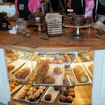 Better Buzz Coffee Encinitas - Coffee & Tea Near Me - Encinitas, California Better Buzz Coffee Encinitas - Coffee & Tea Near Me - Encinitas, California