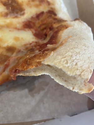 Mineo's Pizza House by null
