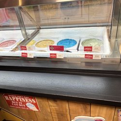 Buddy Moo’s