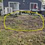 Photo of Roques Tree Service