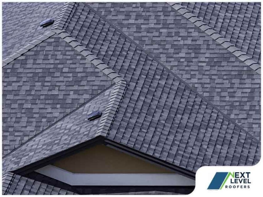 Slide of Top Notch Roofing