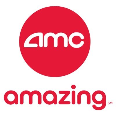 AMC South Bay Center 12 by null