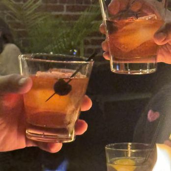 Sena On Myrtle - Whiskey - New American Near Me - Monrovia, California Sena On Myrtle - Whiskey - New American Near Me - Monrovia, California