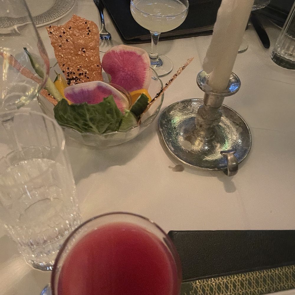 Maple & Ash - Steakhouses Near Me - Scottsdale, Arizona Maple & Ash - Steakhouses Near Me - Scottsdale, Arizona