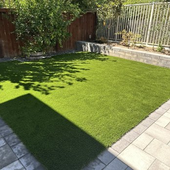 US Turf - Artificial Turf Near Me - Riverside, California