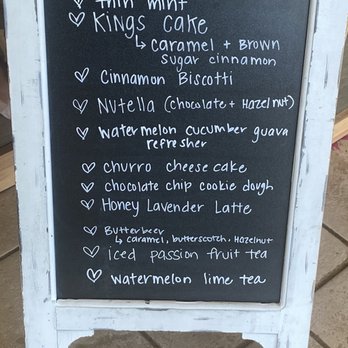 The Gathering Bakery - Bakeries Near Me - Radcliff, Kentucky