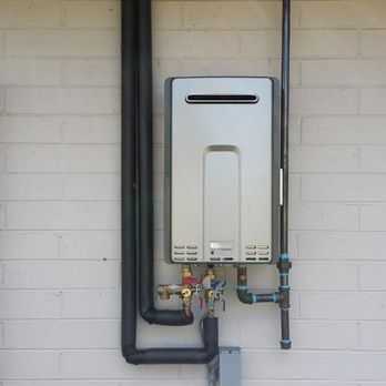 Poseidon Plumbing & Drain - Plumbing Near Me Poseidon Plumbing & Drain - Plumbing Near Me