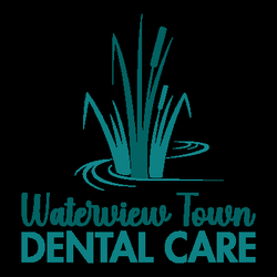 Waterview Town Dental Care