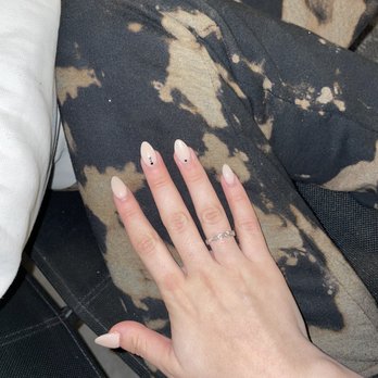 Canvas Nails & Spa - Nail Salons Near Me - Chandler, Arizona Canvas Nails & Spa - Nail Salons Near Me - Chandler, Arizona