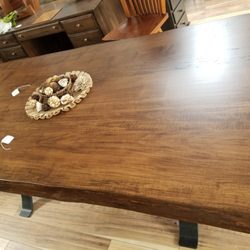 Woodland Furniture