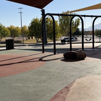 Mansel Carter Oasis Park - Parks Near Me - Queen Creek, Arizona Mansel Carter Oasis Park - Parks Near Me - Queen Creek, Arizona