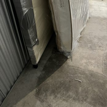 Extra Space Storage - Self Storage Near Me - El Cajon, California Extra Space Storage - Self Storage Near Me - El Cajon, California