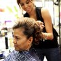Bella Hair Studio